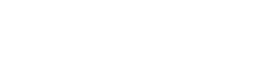 Hóriz Ibirapuera - Logo